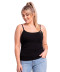 Koszulka Donna 105 plus