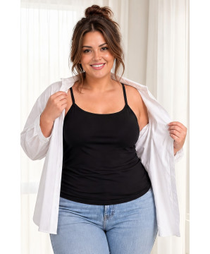 Koszulka Donna 105 plus