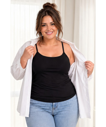 Koszulka Donna 105 plus