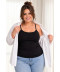 Koszulka Donna 105 plus