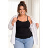 Koszulka Donna 105 plus