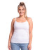 Koszulka Donna 105 plus