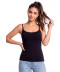 Koszulka Donna 105