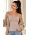 Koszulka Donna 105