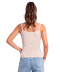 Koszulka Donna 105
