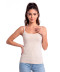 Koszulka Donna 105