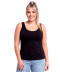 Koszulka Donna 102 plus
