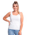 Koszulka Donna 102 plus