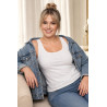 Koszulka Donna 102 plus