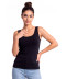 Koszulka Donna 102