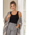 Koszulka Donna 102