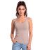 Koszulka Donna 102