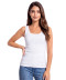 Koszulka Donna 102