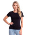 Koszulka Donna 107