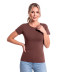 Koszulka Donna 107