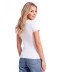 Koszulka Donna 107