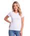 Koszulka Donna 107