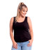 Koszulka Donna 109 plus