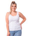 Koszulka Donna 109 plus