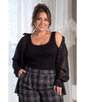 Koszulka Donna 109 plus