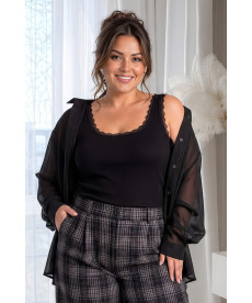 Koszulka Donna 109 plus