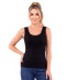 Koszulka Donna 109