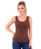 Koszulka Donna 109