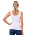 Koszulka Donna 109