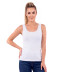 Koszulka Donna 109