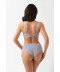 Figi Gorsenia B023 Elsa brazyliany