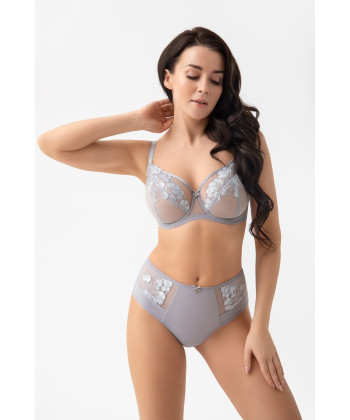 Figi Gorsenia B023 Elsa brazyliany