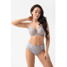 Figi Gorsenia B023 Elsa brazyliany