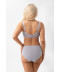 Figi Gorsenia F023 Elsa