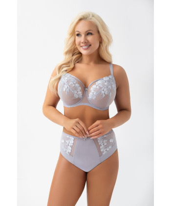 Figi Gorsenia F023 Elsa