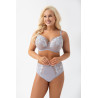 Figi Gorsenia F023 Elsa