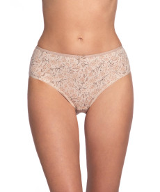 Figi Lama L-122BI-72 2xl 3-pack