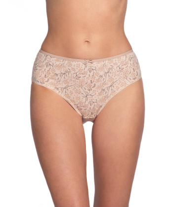 Figi Lama L-122BI-72 2xl 3-pack