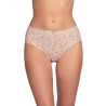 Figi Lama L-122BI-72 2xl 3-pack