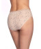 Figi Lama L-122BI-72 2xl 3-pack