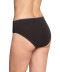 Figi Lama L-122BI-72 2xl 3-pack