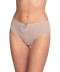 Figi Lama L-122BI-72 2xl 3-pack