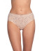 Figi Lama L-122BI-72 3-pack