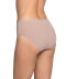 Figi Lama L-122BI-72 3-pack