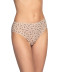 Figi Lama L-120BI-108 2xl 3-pack