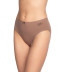 Figi Lama L-120BI-108 2xl 3-pack