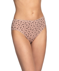 Figi Lama L-120BI-108 2xl 3-pack