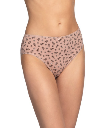 Figi Lama L-120BI-108 2xl 3-pack