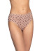 Figi Lama L-120BI-108 2xl 3-pack