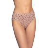 Figi Lama L-120BI-108 2xl 3-pack