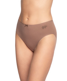 Figi Lama L-120BI-108 3-pack